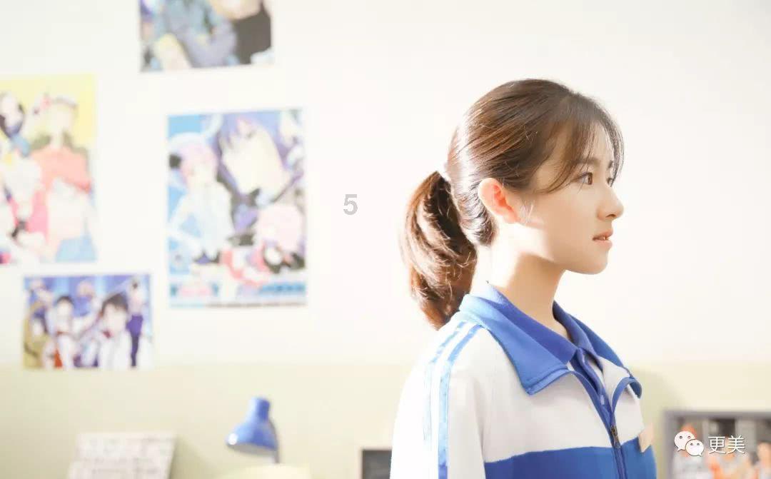 牛元双组分美缝剂晶瓷宝怎么样？游戏画面