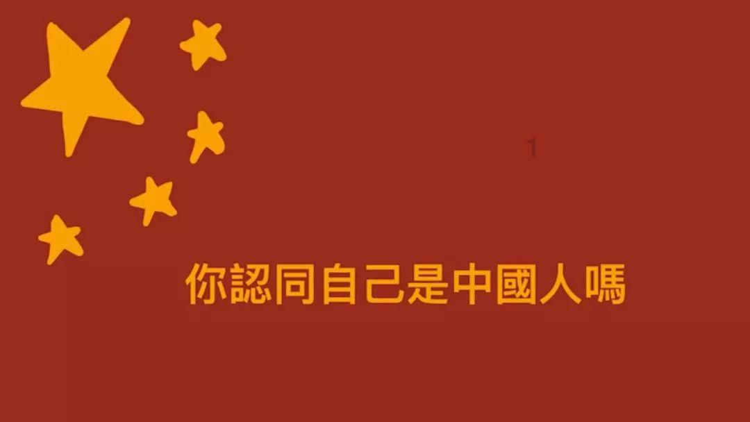 三小只僵尸的游戏时间4