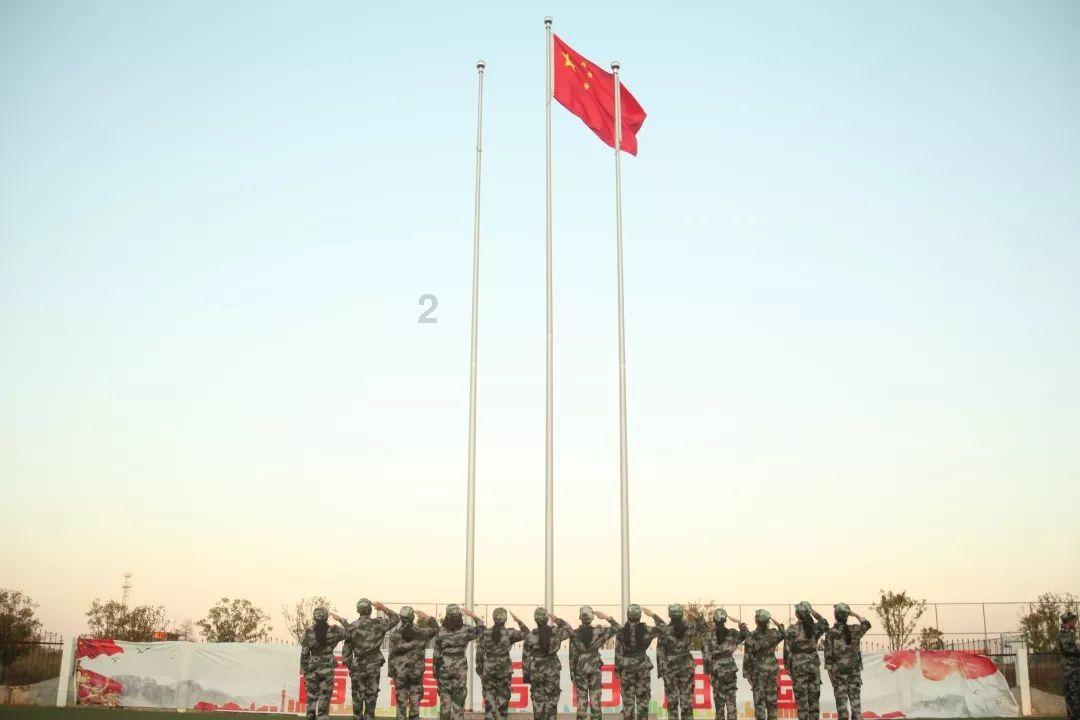 三毛为什么要结束自己的生命?红迪网 - 分享你的热点话题