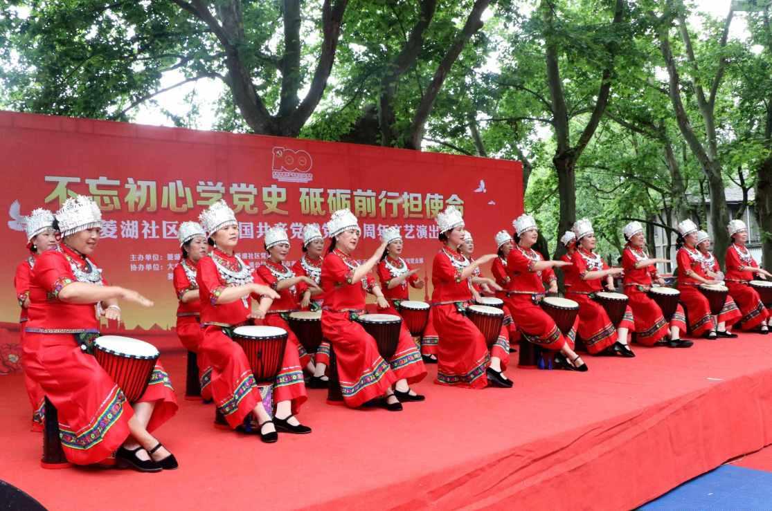 王子与公主冒险