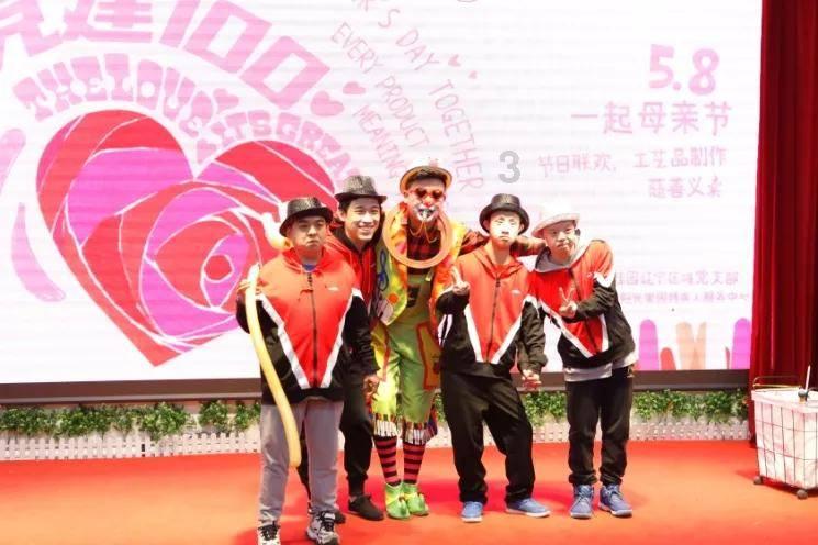 一共5题，帮帮忙，谢谢了游戏画面