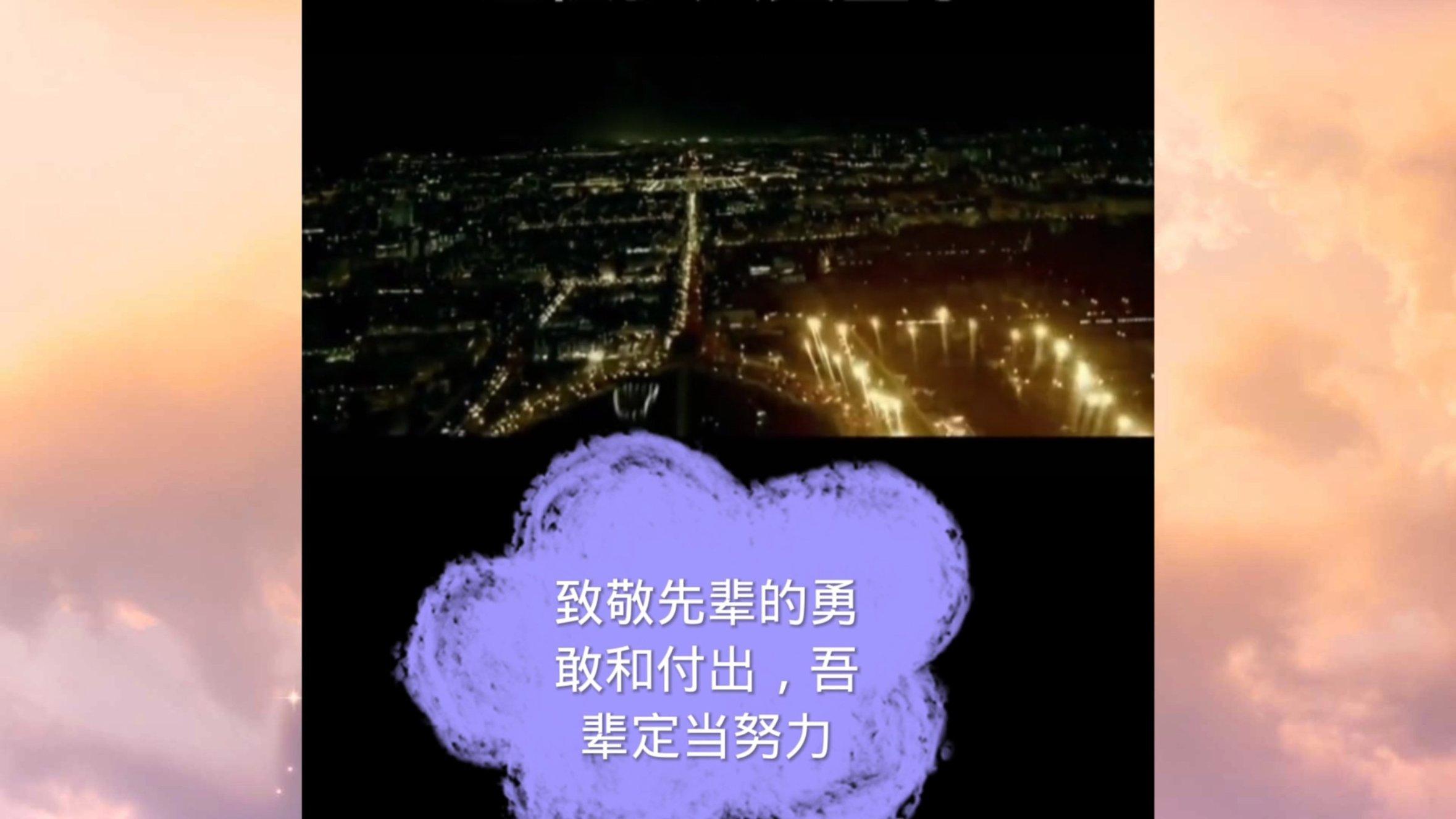 吃麦当劳等快餐真的能减肥吗？怎么吃能减肥？游戏画面