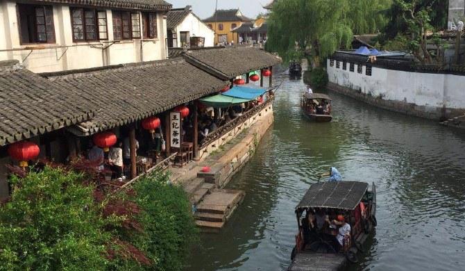 2024年商丘市到各市县公交班线票价更改公告
